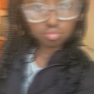 Meet your Posher, Endelibe